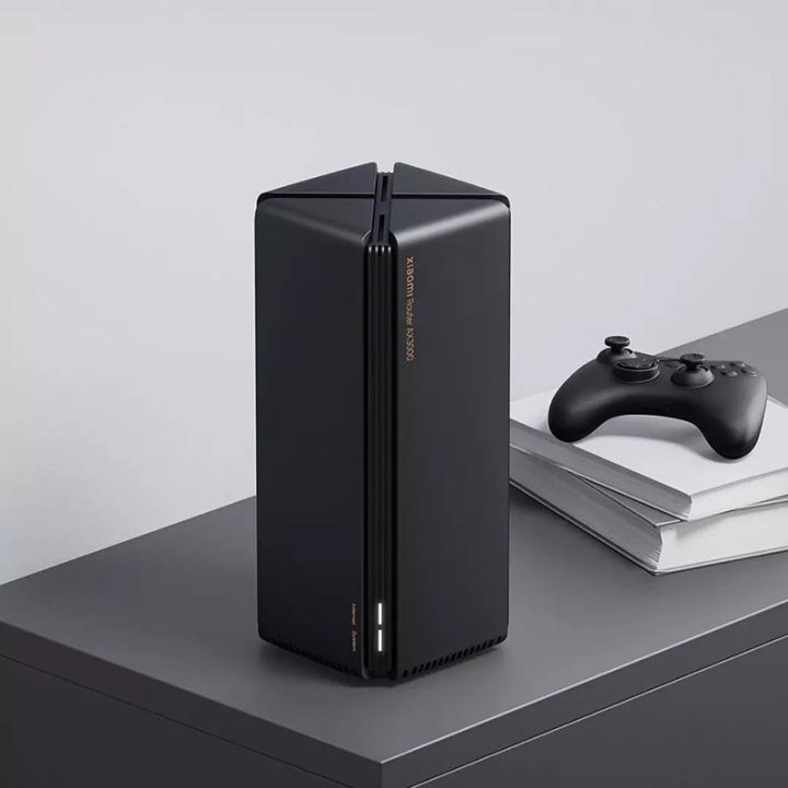 Xiaomi%20Router%20AX3000%20WIFI6%20Gigabit%20Amplifier%20Extend%20Mesh%20Wifi%206%202.4G%205.0G%20160MHz%20256MB%20Full%20Gigabit%20Network%20Routers%20-%20Image%203
