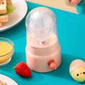 Manual Golden Egg Maker Shell Shaker, Egg Spinner Cooking Utensil for Hard Boiled Eggs. 