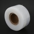 2X Nursery Grafting Tape Stretchable Self-adhesive BIO-degradable 3CM x 100M.