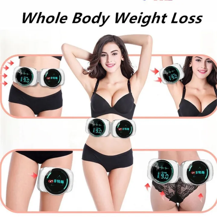 Fat%20Burner%20Weight%20Loss%20Cellulite%20Muscle%20Massager%20Electric%20Massager%20Cellulite%20Massager%20Slimming%20Body%20Massager%20Fat%20Reducer%20Massage%20-%20Image%205