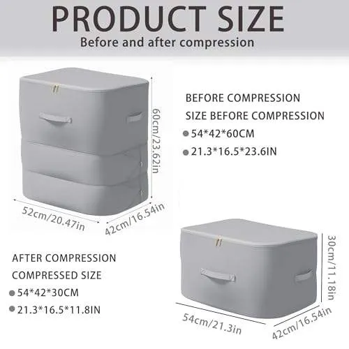Space%20Saving,%20Clothes%20Compression%20Bag,%20Expandable%20Moving%20Organizer%20Bags%20for%20Comforters,%20Blankets,%20Bedding%20(Ultra%20Space-Saving%20Self-Compression%20Organizer,%20Storage%20-%20Image%206