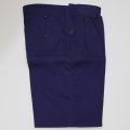 Security Dress - Security Guard Uniform Full Set - Security Guard Pant, Shirt, Cap, Belt , Epaulet Full Set.