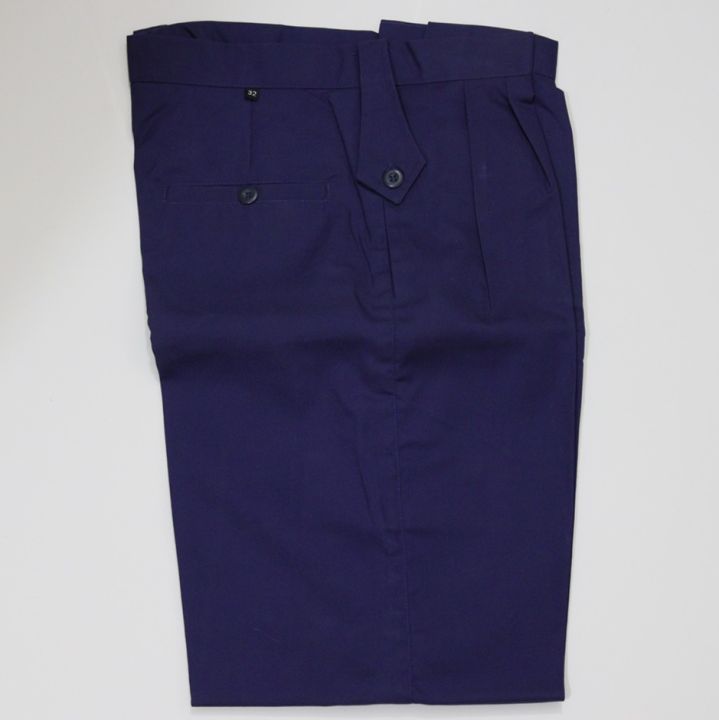 Security%20%20Dress%20-%20Security%20Guard%20Uniform%20Full%20Set%20-%20Security%20Guard%20Pant,%20Shirt,%20Cap,%20Belt%20,%20Epaulet%20Full%20Set%20-%20Image%203
