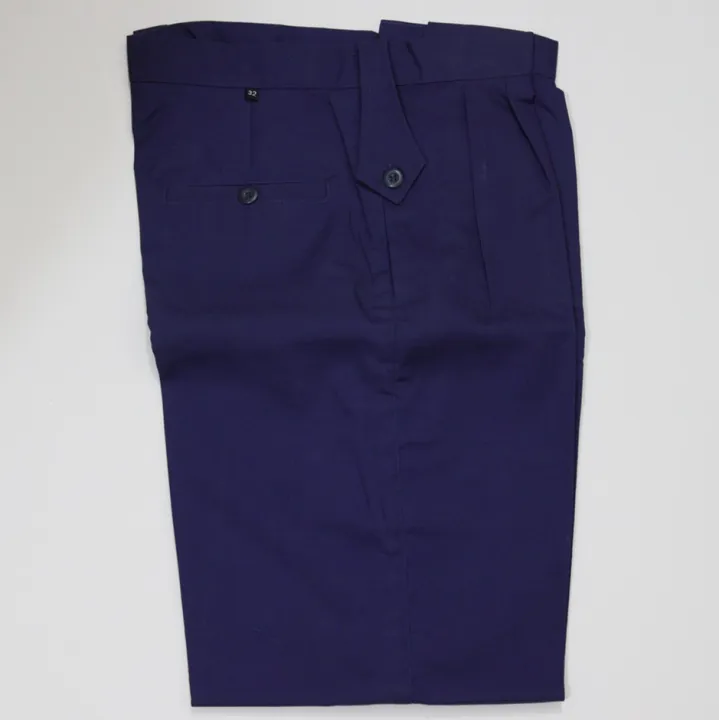 Security%20%20Dress%20-%20Security%20Guard%20Uniform%20Full%20Set%20-%20Security%20Guard%20Pant,%20Shirt,%20Cap,%20Belt%20,%20Epaulet%20Full%20Set%20-%20Image%203