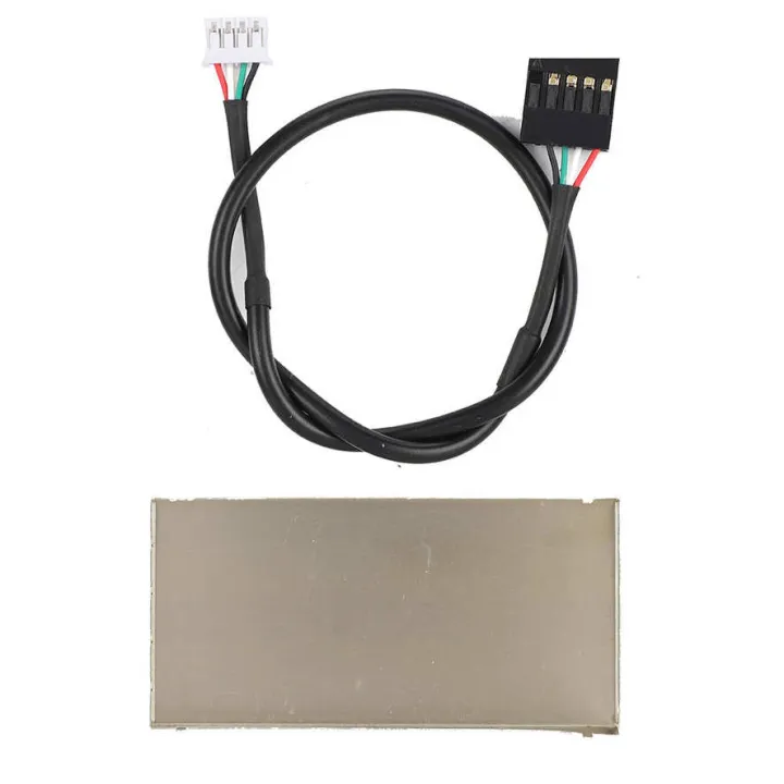 M.2%20NGFF%20to%20PCI-E%201X%20Desktop%20WLAN%20Adapter%20Wireless%20WiFi%20Card%20for%208265%207265%20HS%20-%20Image%208