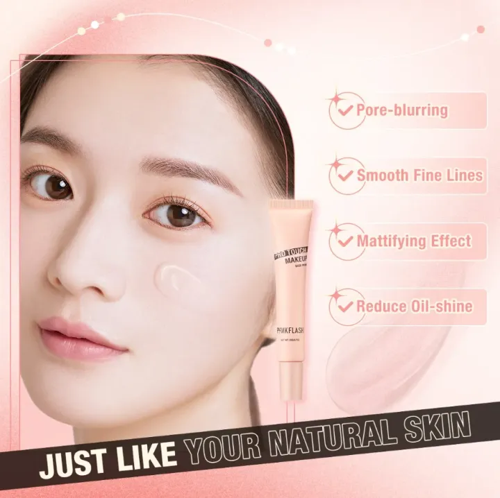PINKFLASH%20PFF12%20Pro%20Touch%20Makeup%20Base%20Primer%2020gm%20%7C%20PinkFlash%20(Primer)%20Pro%20Touch%20Pore%20Minimizer%20Makeup%20Primer%20-%20Makeup%20Base%20Primer%20-%20Image%206