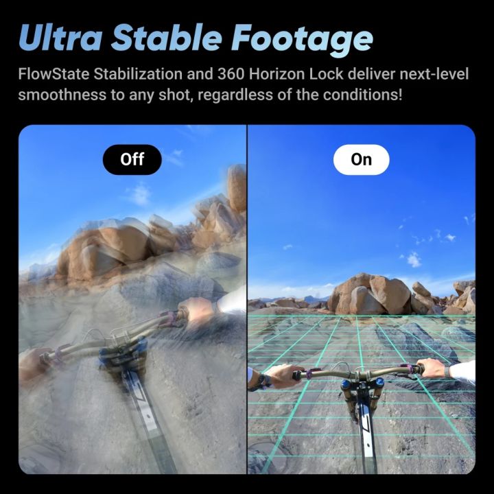 Insta360%20X4%20Action%20Camera%202290mAh%20Battery%208K%20Video%2010M%20Waterproof%20FlowState%20Stabilization%20Insta%20360%20X%204%20Sports%20Camera%20In%20Stock%20-%20Image%204