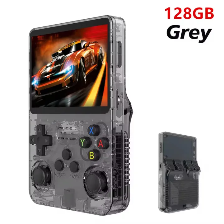 R36S%20Retro%20Handheld%20Video%20Game%20Console%20Linux%20System%203.5%20Inch%20IPS%20Screen%20Portable%20Pocket%20Video%20Player%20128GB%20Games%20Mini%20Boy%20Gift%20-%20Image%207