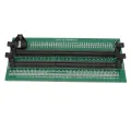 DDR3 Memory Tester, DDR3 Memory Test Card 110 LED Indicators for Desktop Memory. 