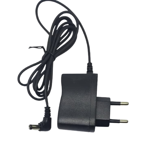 6v%20600mA%20High%20Quality%20adapter%20Charger%20(For%20Digital%20Scale)%20-%20Multi%20Plug%20-%20Multi%20Plug%20-%20Image%202