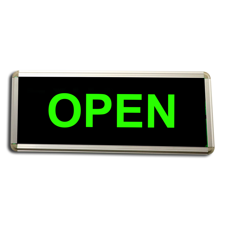 Fire%20Emergency%20Exit%20Sign%20Rechargeable%20Light%20-%20Image%205