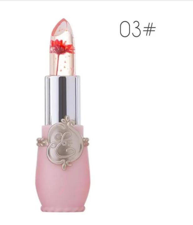 Waterproof%20Flower%20LipStick%20Jelly%20Flower%20Transparent%20Color%20Changing%20Lipstick%20Long%20Lasting%206%20Colors%20Flower%20Lipsticks%20Lip%20balm%20-%20Image%203