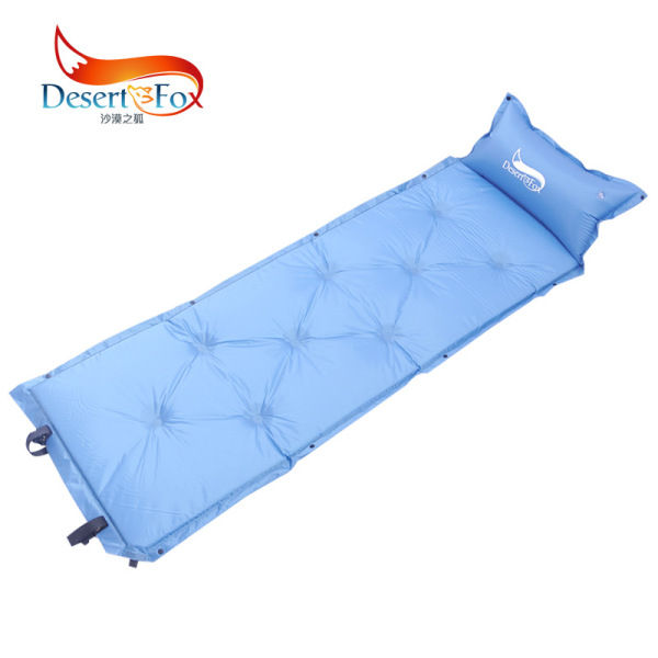 Desert%20Fox%20Automatic%20Inflatable%20Tent%20Mat%20Sleeping%20Mat%20-%20Image%203