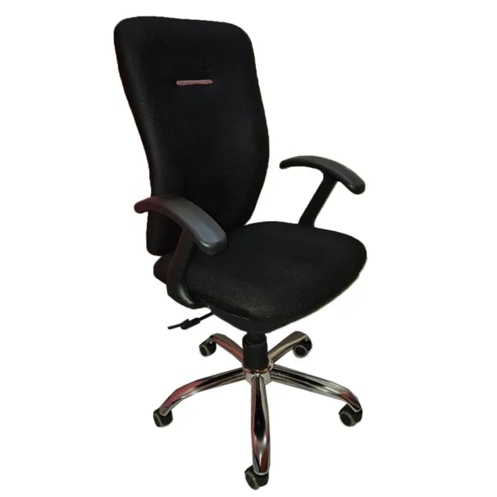 Mid-back%20Executive%20Manager%20%20Chair%20-%20Image%202
