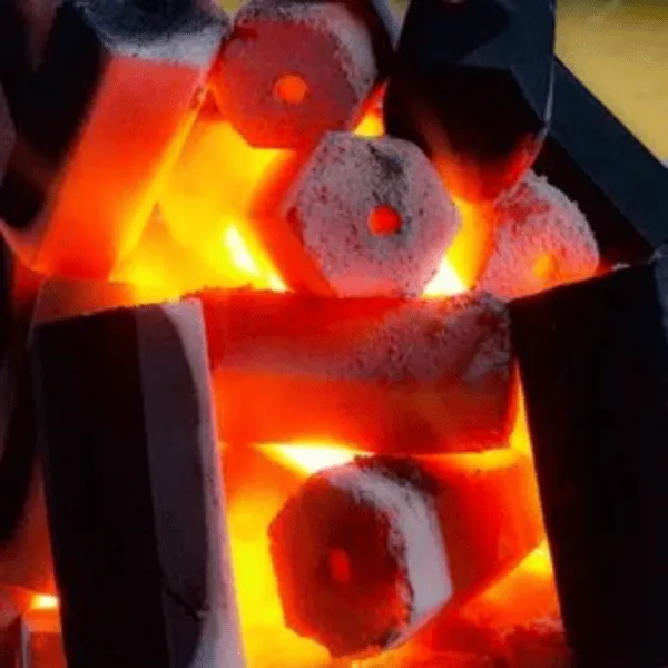 Koyla%20for%20BBQ,%20Premium%20Quality%20Koila,%20100%25%20big%20sized%20-%20Free%20Fire%20Starter%20-%20Image%206