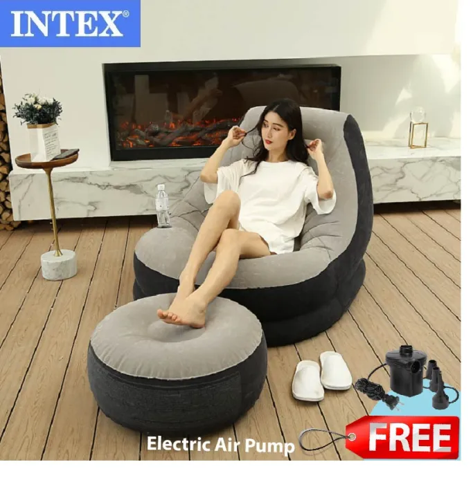 Inflatable%20Air%20Chair%20Sofa%20With%20Ottoman%20Air-footstool%20-%20Image%202