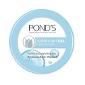 Pond’s Super Light Gel Moisturiser -50gm. 