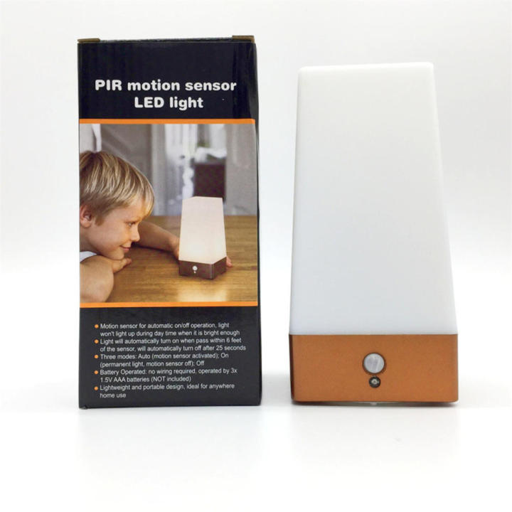 LED%20Lamp%20Bedside%20Lamp%20Night%20Light%20Bedroom%20Cabinet%20Wireless%20Desktop%20Intelligent%20-%20Image%207