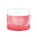 Neutrogena Bright Boost Gel Cream-15 gram. 