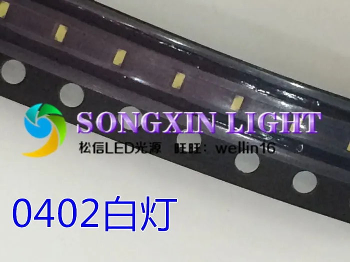 %E3%80%90Alizeker%20Mall%E3%80%9110PCS%20LED%20light-emitting%20diode%20smd%200402%200402%20LED%201.0*0.5*0.4MM%201005%20super%20bright%206000-8000K%20-%20Image%202