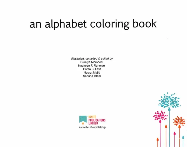 An%20Alphabet%20Coloring%20Book%20-%20Image%204