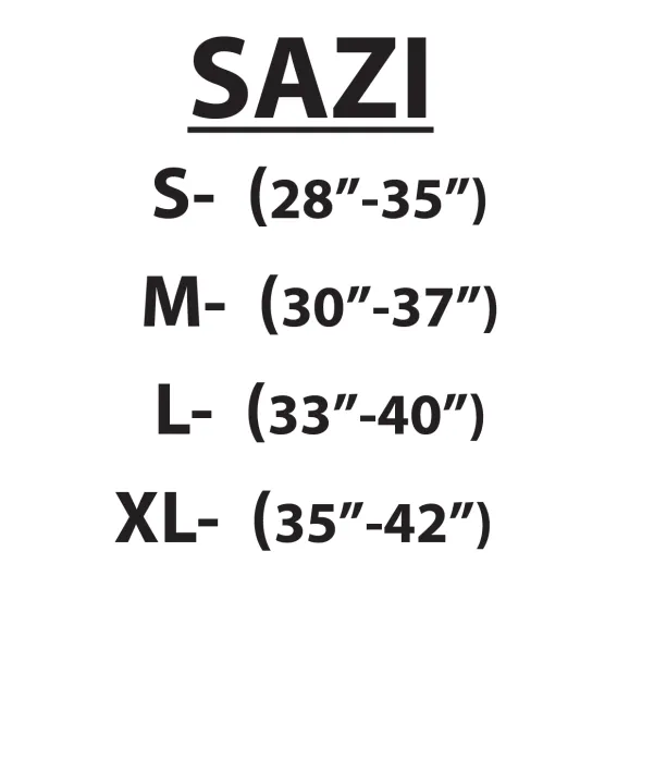 Gold'S%20Gym%20Belt%20-%20Enhance%20Your%20Workout%20With%20This%20Black%20Gym%20Belt%20From%20Gold'S%20Gym%20For%20Superior%20Support%20And%20Stability%20During%20Weightlifting%20And%20Exercise%20Sessions%20-%20Image%203