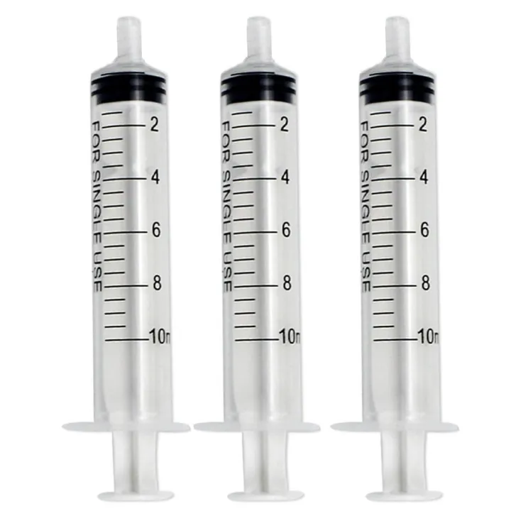 %E3%80%90The%20road%20to%20happiness%20Store%E3%80%911ml,2.5ml,5ml,10ml%20Sampler%20Injector%20Disposable%20Syringe%20For%20Measuring%20Nutrient%20Hydroponic%20-%20Image%203