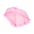 Baby Shop Fab N Funky Baby Mosquito Net.