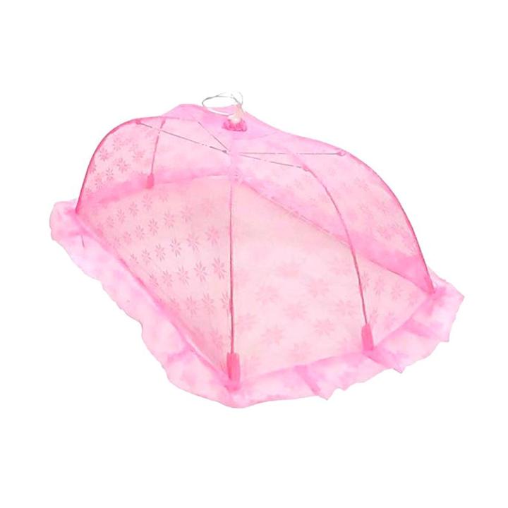 Baby Shop Fab N Funky Baby Mosquito Net