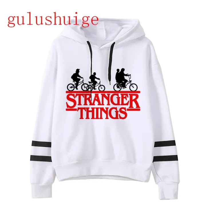 Stranger%20Things%20Hoodie%20Men/Woman%20Hooded%20Kp%20Sweatshirts%20Kawaii%20Oversized%20Harajuku%20%20Hop%20Hoodies%20Male/female%20funny%20-%20Image%203