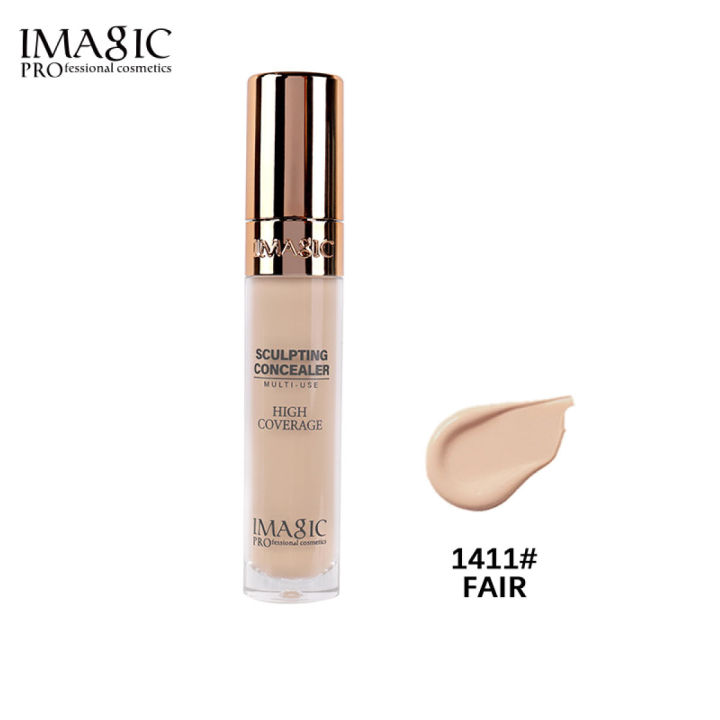 Imagic%20High%20Coverage%20Sculpting%20Concealer%20-%20Image%204