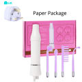 DARSONVAL Apparatus High Frequency Facial Machine Acne Tools Face Massager D'arsonval Skin Care Beauty Spa Darsonval For Hair.
