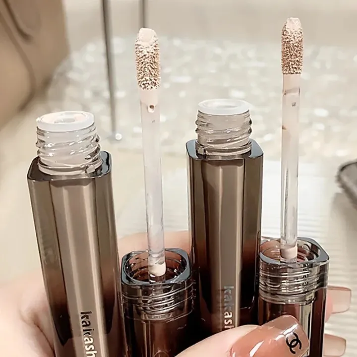 Liquid%20Foundation%20Concealer%20Stick%20Natural%20Ivory%20Matte%20Highlighter%20Brighten%20Face%20Makeup%20-%20Image%207