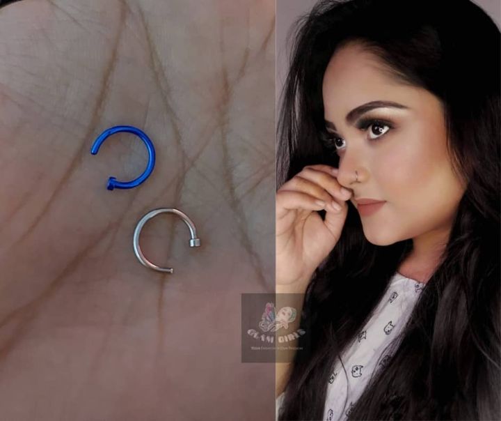 False%20Nose%20Ring%20Pierced%20Fake%20Nose%20Pin%20-%20Image%209