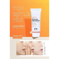 CHRISTIAN DEAN Secret Tone Up Sun Cream -70ml ( Korea).