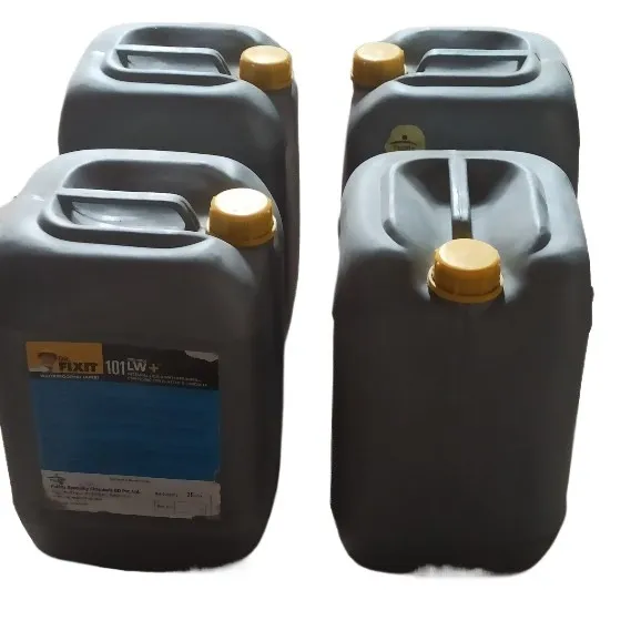 Name:%20Pidilite%20Speciality%20Chemicals%20(BD)%20Pvt.%20Ltd%20"%20DR.%20Fixit%20LW+%20"%20(%20%20Plaster,%20Brick%20work,%20Tiles%20work%20&%20concrete%20%20)%20-%20Image%205