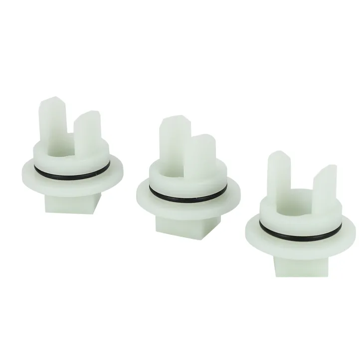 3Pcs%20Meat%20Grinder%20Parts%20Household%20Electric%20Plastic%20Gear%20Sleeve%20-%20Image%203