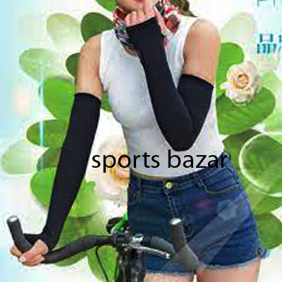 Hand%20%20Sleves%202%20Pcs%20-%20Image%206