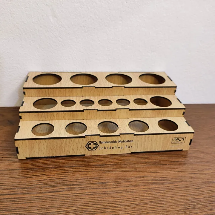 Homeopathic%20Medicine%20Organizer%20Box%20-%20Image%204