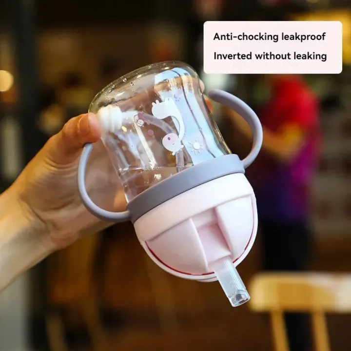 Baby%20Handle%20Water%20Bottle%20Anti%20Choking%20Baby%20Drinking%20Straw%20Cup%20Sippy%20Cup%20Water%20Bottle%20Training%20Cup%20with%20Weighted%20Straw%20for%20Toddlers%20-%20Image%205