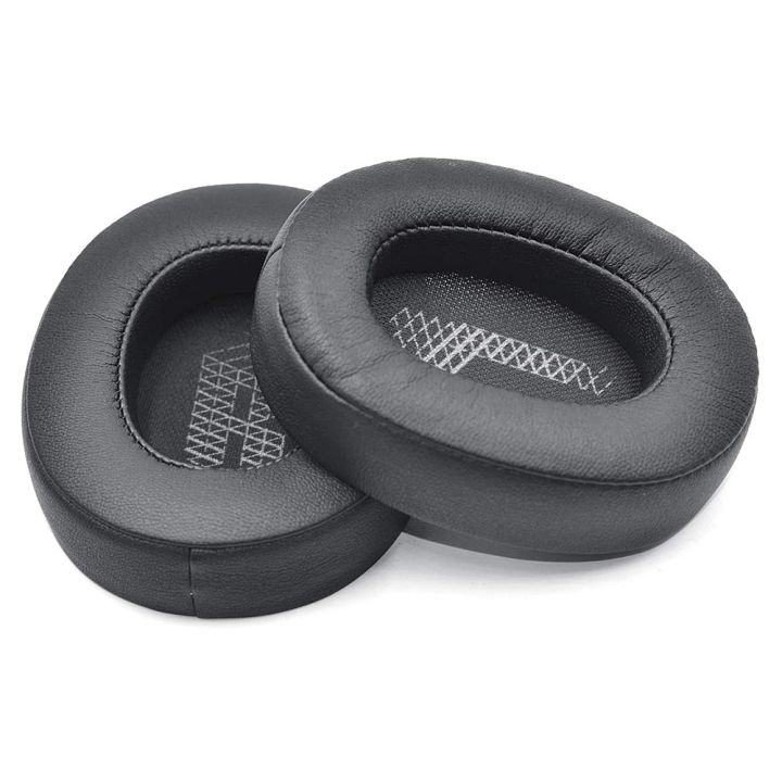 Live%20500BT%20Earpads%20Protein%20Leather%20and%20Memory%20Foam%20Ear%20Pads%20-%20Image%206