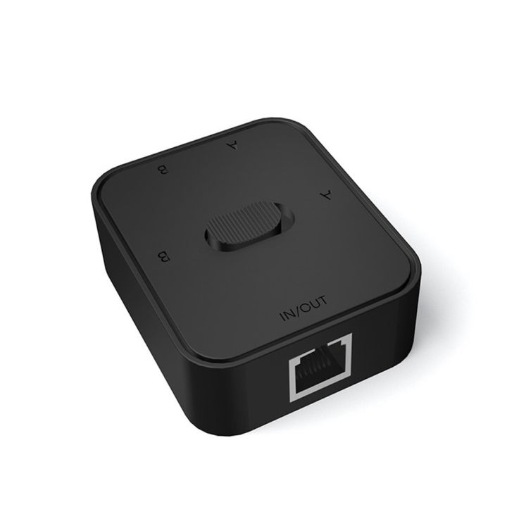 Group%20Vertical%202%20Port%20Rj45%20Cat6%20Lan%20Hub%20Network%20Switch%20Box%20Selector%202%20In%201%20Out%201%20In%202%20Out%20Ethernet%20Cable%20Splitter%20Connector%20For%20Laptop%20-%20Image%206