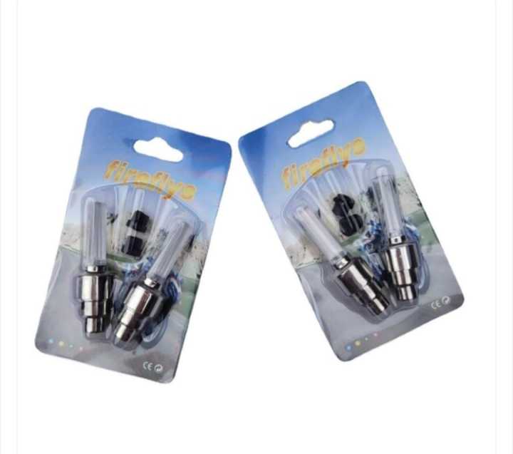 2PCS%20Bicycle%20Car%20LED%20Neon%20Tire%20Wheel%20Gas%20Nozzle%20Valve%20Glow%20Stick%20Light%20For%20Bike/Car/Motorbike%20-%20Image%209