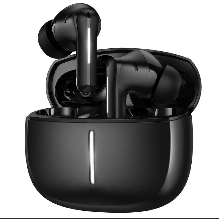 Hoco%20EQ34%20Plus%20Rima%20%7C%20True%20Wireless%20Earbuds%20(TWS)%20%7C%20ANC%20+%20ENC%20%7C%20Bluetooth%205.4%20%7C%207h%20Playback%20(6h%20with%20ANC)%20%7C%20300mAh%20Case,%2040mAh%20Buds%20%7C%20App%20Control%20&%20Multi-Device%20Switching%20%7C%20Lightweight%2044.8g.%20-%20Image%206