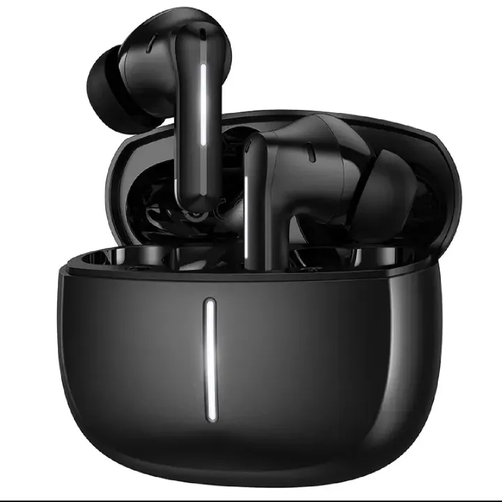 Hoco%20EQ34%20Plus%20Rima%20%7C%20True%20Wireless%20Earbuds%20(TWS)%20%7C%20ANC%20+%20ENC%20%7C%20Bluetooth%205.4%20%7C%207h%20Playback%20(6h%20with%20ANC)%20%7C%20300mAh%20Case,%2040mAh%20Buds%20%7C%20App%20Control%20&%20Multi-Device%20Switching%20%7C%20Lightweight%2044.8g.%20-%20Image%206