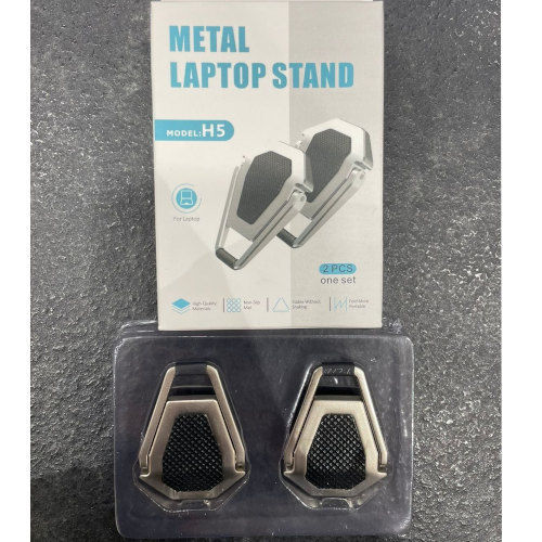 Metal%20Laptop%20Folding%20Stand%20-%20Laptop%20Stand%20Bracket%20Portable%20Heat%20Dissipation%20Bracket%20Game%20Book%20Support%20for%20Apple%20Macbook%20Pro%20Air%20-%20Image%206