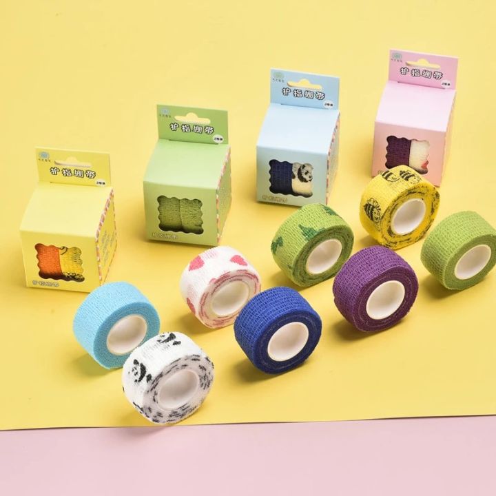 2%20Rolls%20Finger%20Care%20Guard%20Bandage%20For%20Student%20Writing%20Anti-Wear%20Calluses%20Self-Adhesive%20Wound%20Dressing%20Sports%20Elastic%20Band%20Tape%20-%20Image%203