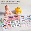 Children's Family Simulation Doctor Toy Set 47pcs Boys and Girls to Play Injections and Hearing Medical Boxes. 
