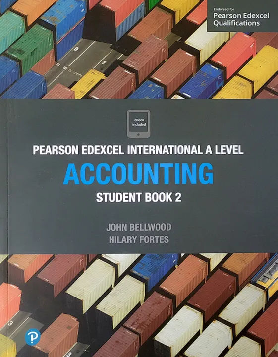 Pearson%20Edexcel%20International%20A2%20Level%20Accounting%20Student%20Book%202%20-%20Image%202