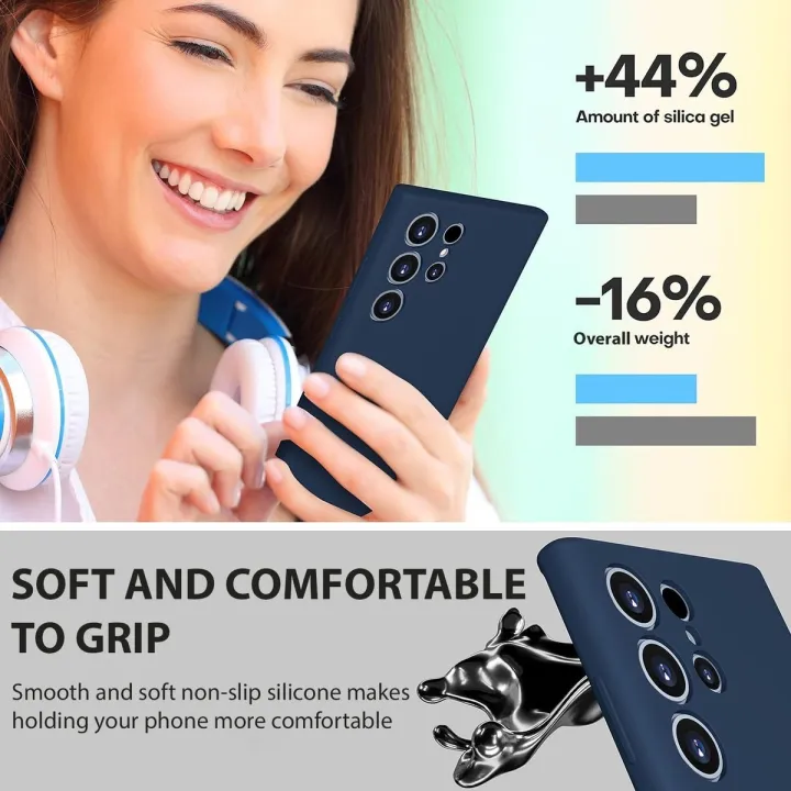 Infinix%20Hot%2060%20pro%20/%20Hot%2060%20pro%20plus%20unique%20silicone%20fiber%20premium%20back%20cover%20-%20Image%204